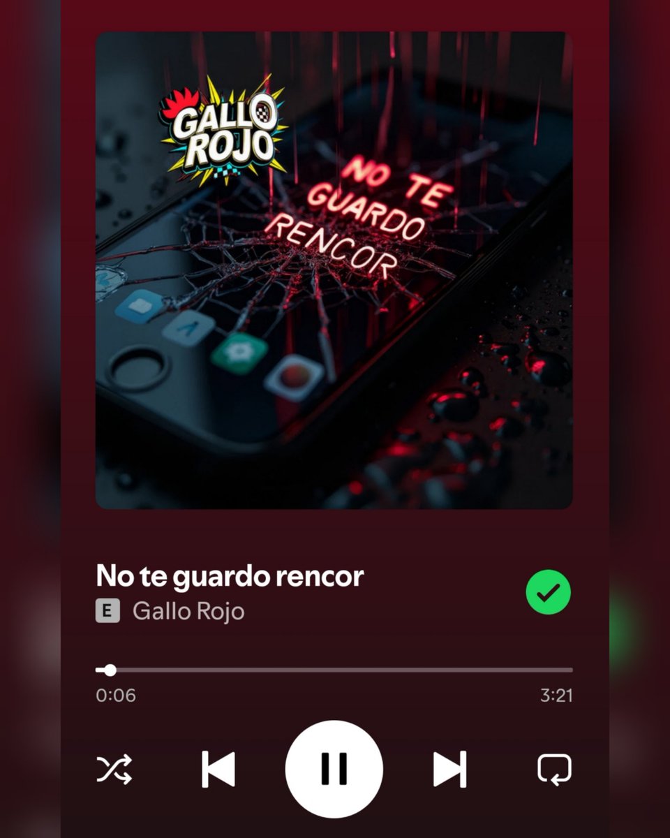 Soren Ramírez Méndez tweet media