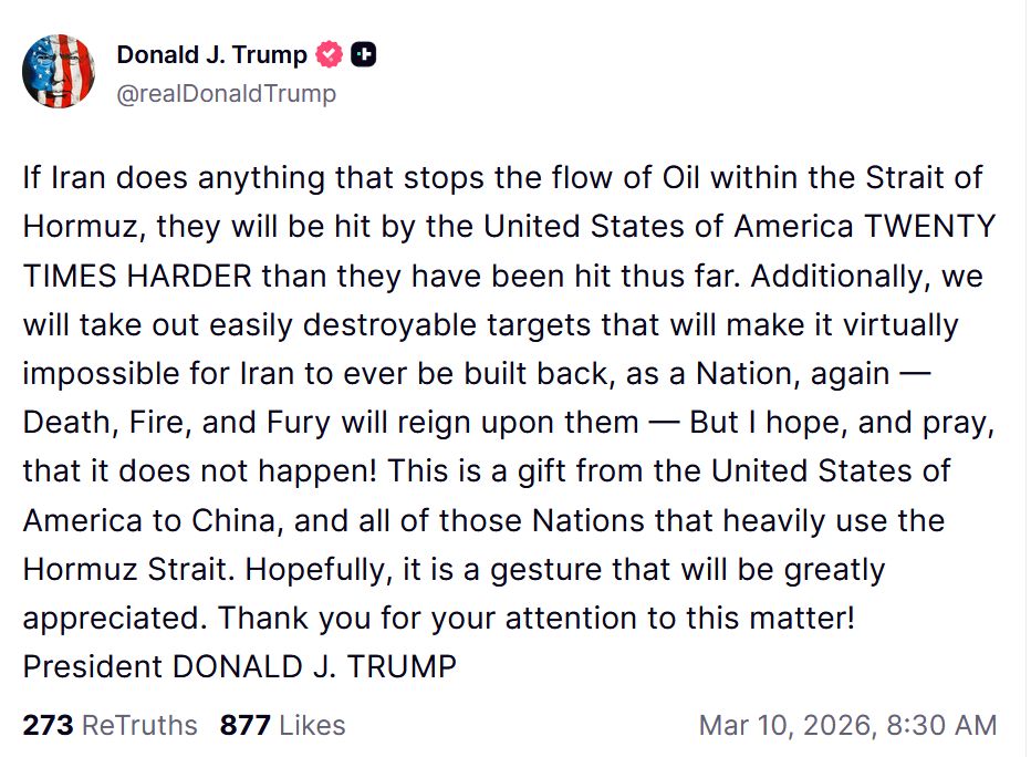 Gregor Stuart Hunter tweet media