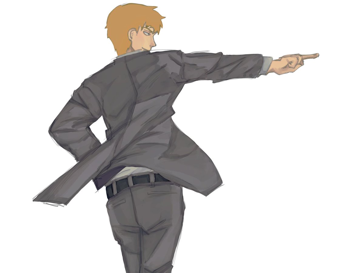 Pastel - Comms open tweet media