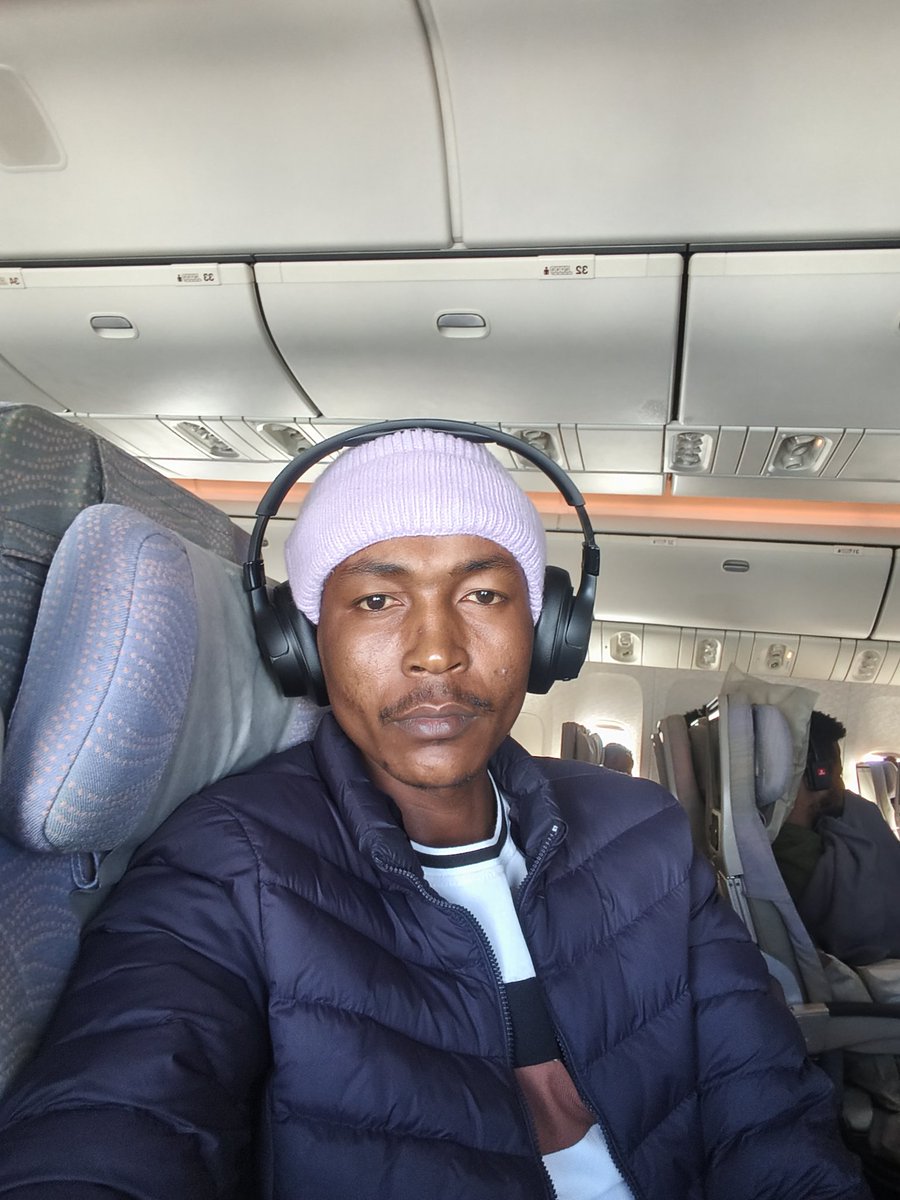 Mr🇰🇪 Farmguard 🇬🇧 🥔 tweet media