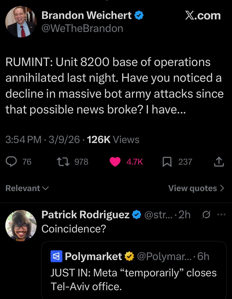 UAProgressive tweet media