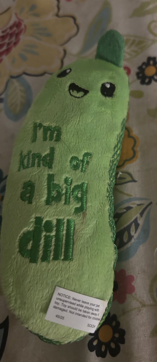 Arya and Mama💔Mabel, Boycee, Hairry tweet media