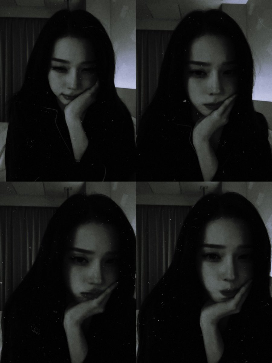 GPSLeader's tweet photo. 𝙂𝙪𝙚𝙨𝙨 𝙬𝙝𝙤 𝙄 𝙗𝙚𝙡𝙤𝙣𝙜 𝙩𝙤. https://t.co/KBa6i8dGPM