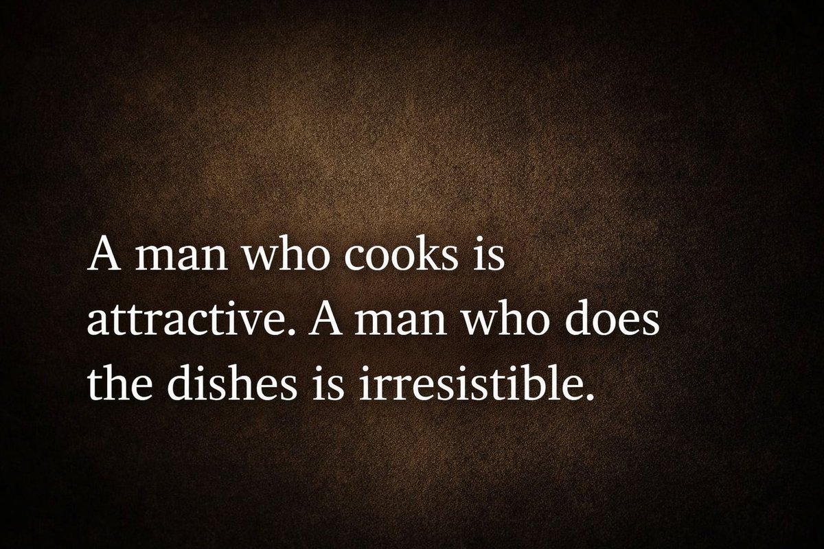 Liberta Cherguia 🇪🇺 tweet media