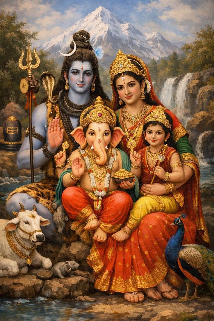 Jitendra Sharma tweet media