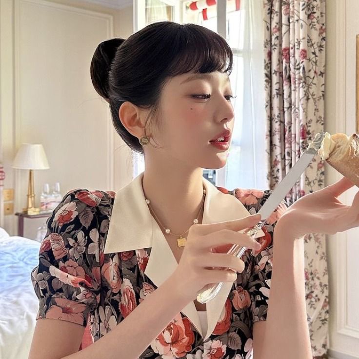 bibi ୨ৎ tweet media