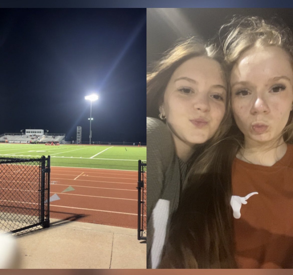 Northwest Texan Volleyball tweet media