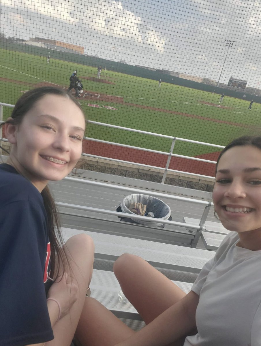 Northwest Texan Volleyball tweet media