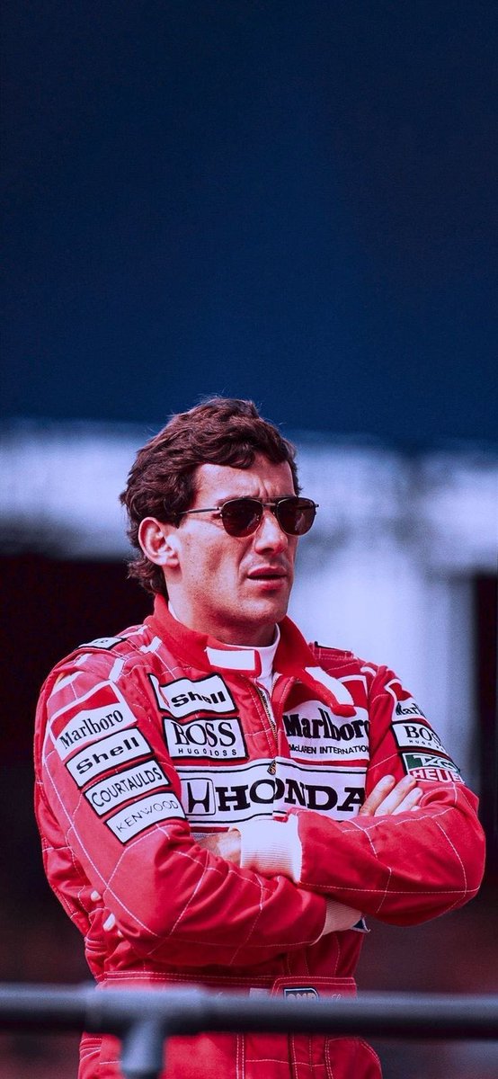 Doctor_Cosas's tweet photo. Renewing #f1twt, moots here!

✦ He/Him | 30 | 🇦🇷
✦ Speak 🇪🇦/🇺🇸/🇧🇷
✦ GR63 - FC43 - LH44 - FA14 - DP28
✦ Merc 4 life ☮️ (and a little tifosi)
✦ F1 - F2 - F3 - F1A - Fe - MotoGP - 2 - 3 
✦ Fan oldie but goldie with love for the Motorsport 🫂♥️

♡ / ↻ are really appreciated https://t.co/Xfuy3kBm0S