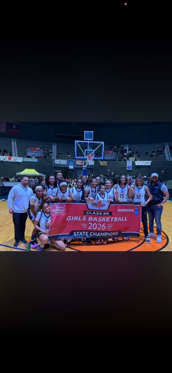 Caleigh Nix tweet media