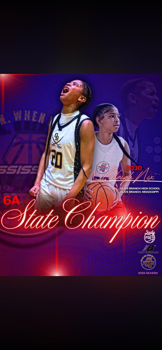 Caleigh Nix tweet media