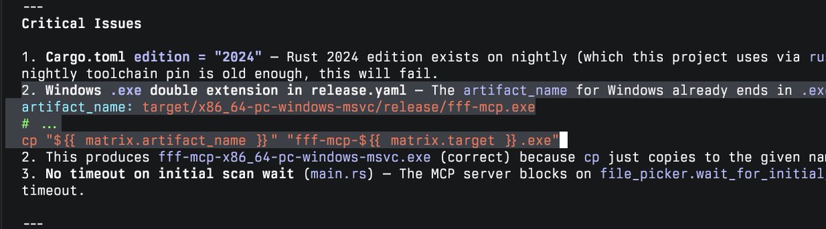 Dmitriy Kovalenko tweet media