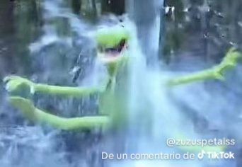 ¿Por qué la gente tiene tanto trauma con el self shipping? No entiendo, puede ser tan inofensivo o intenso como puede serlo cualquier tipo de otro ship en línea, con que no cruce la línea de la vida real vale verga