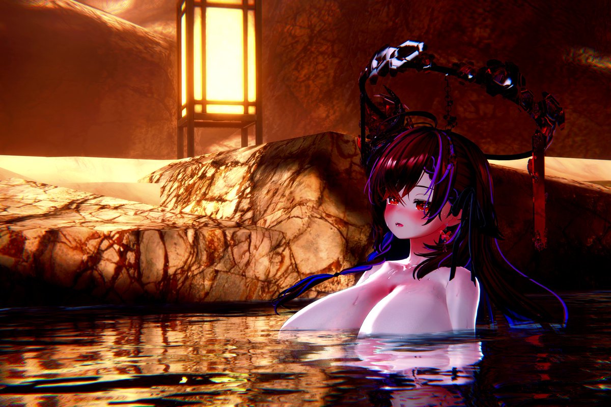 Zaika_VRC tweet media