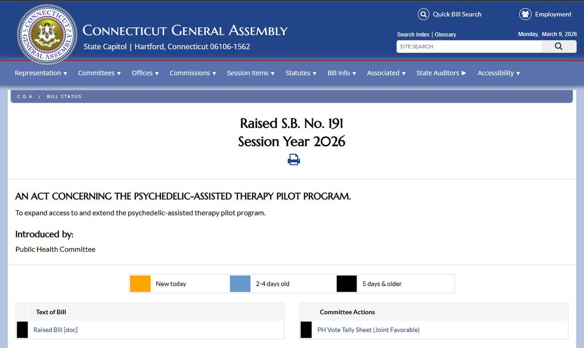 Paul Brown tweet media