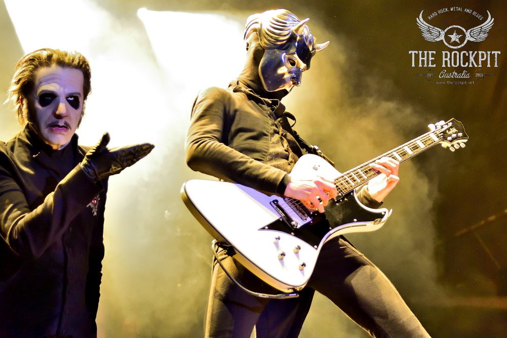 ghost archived tweet media