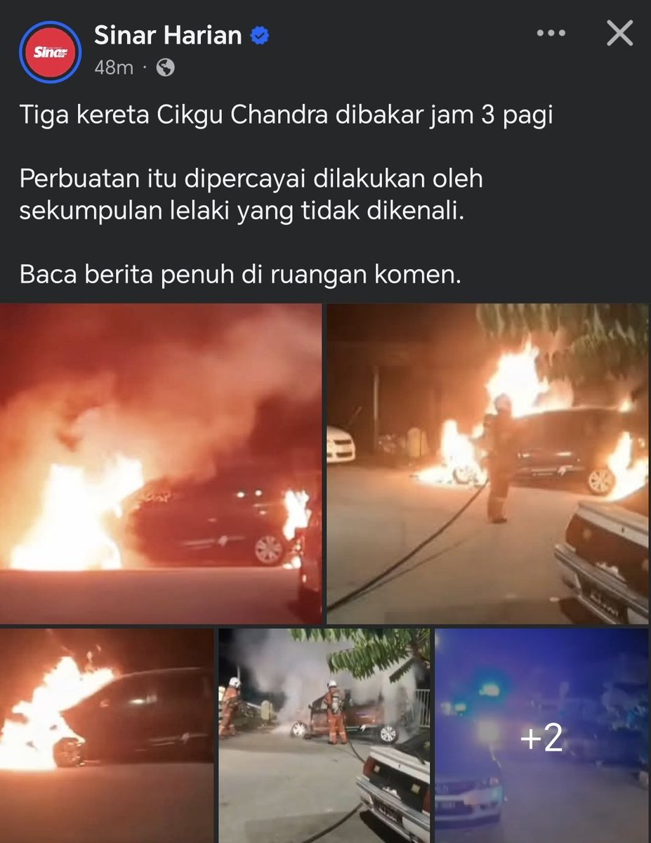 JOKER 🔺 tweet media