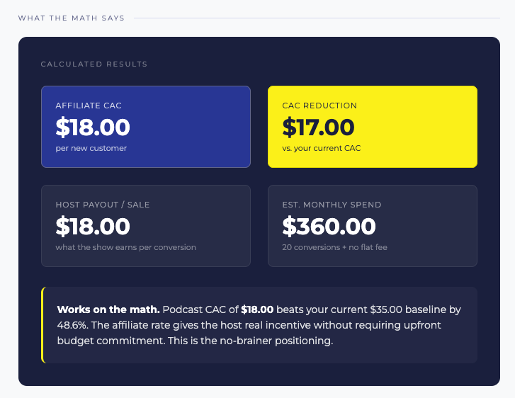 Jonathan Levitt tweet media