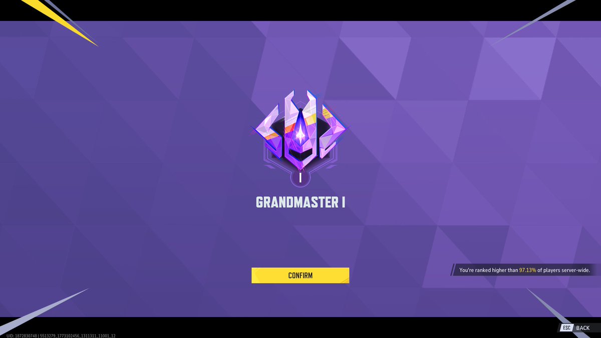 RedLethalPanda🎋🐾-on break- tweet media