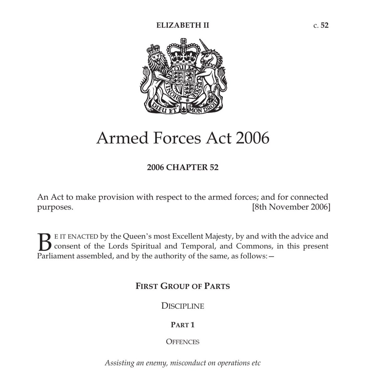 Benjamin Lewis tweet media