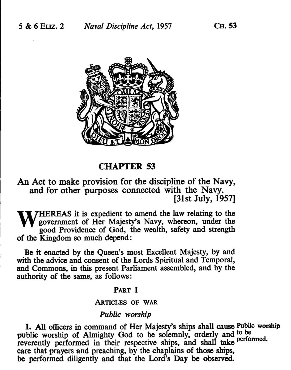 Benjamin Lewis tweet media