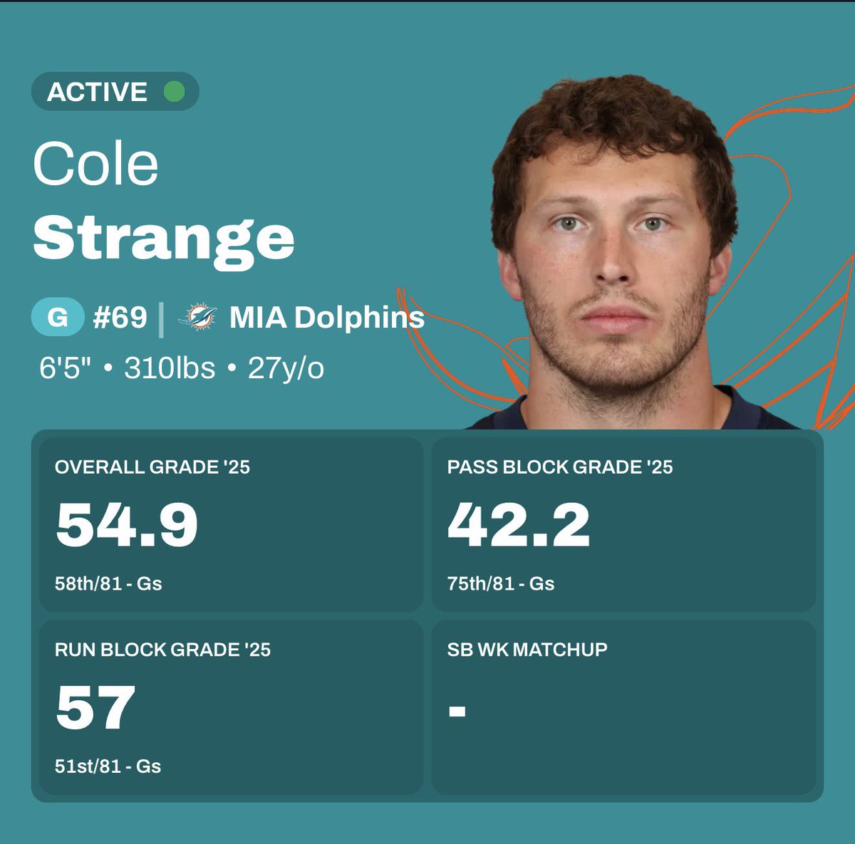 🎬Director tweet media