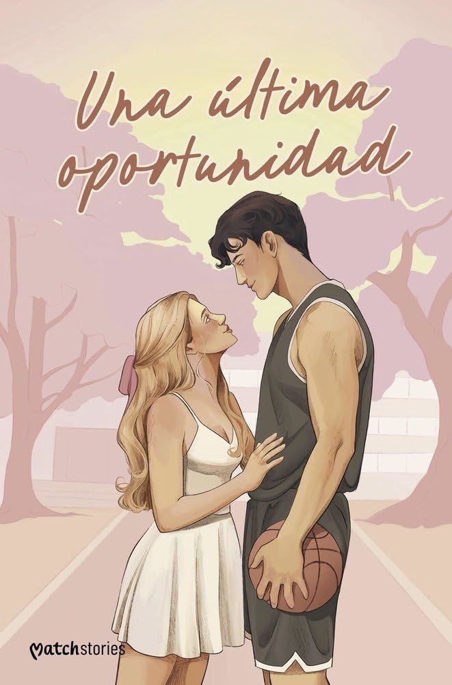 nnugix🍡 tweet media