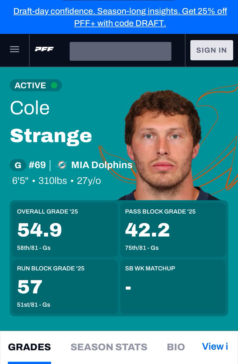 Aiden Fitzgerald tweet media