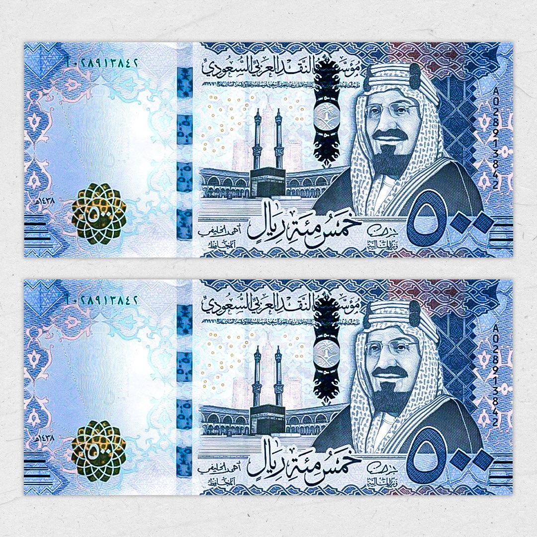 محمد العريني tweet media