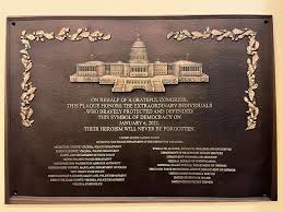 B R Fleming, Author tweet media