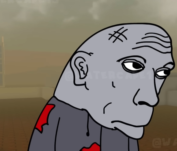 •♡♧Dom~Smiler♧♡• tweet media