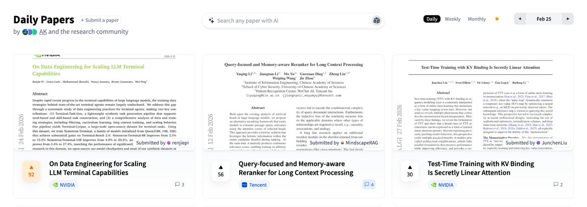 renjie pi tweet media