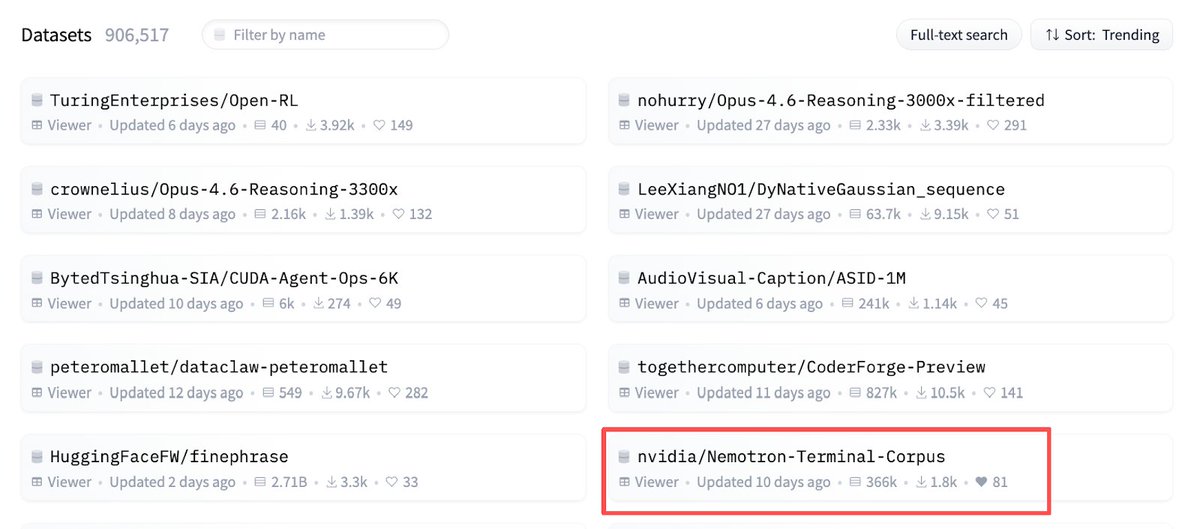 renjie pi tweet media