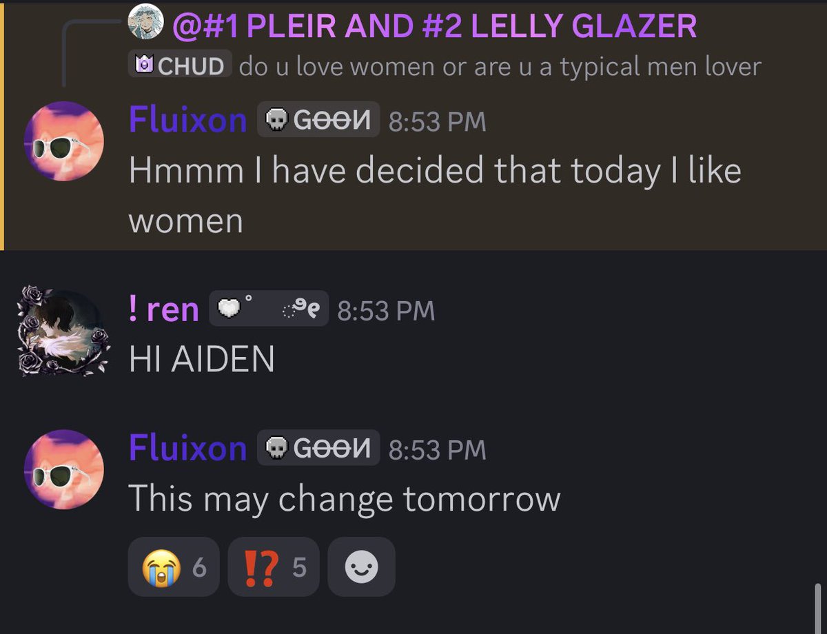 soliaxx_'s tweet photo. cancel flux NOW !!!!!!!

#fluixon https://t.co/HKmuDux43Q