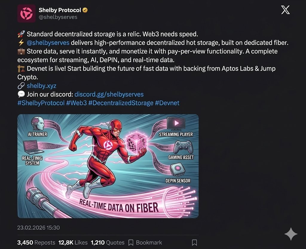 efidal X1/XEN (@mehdifidal) on Twitter photo 