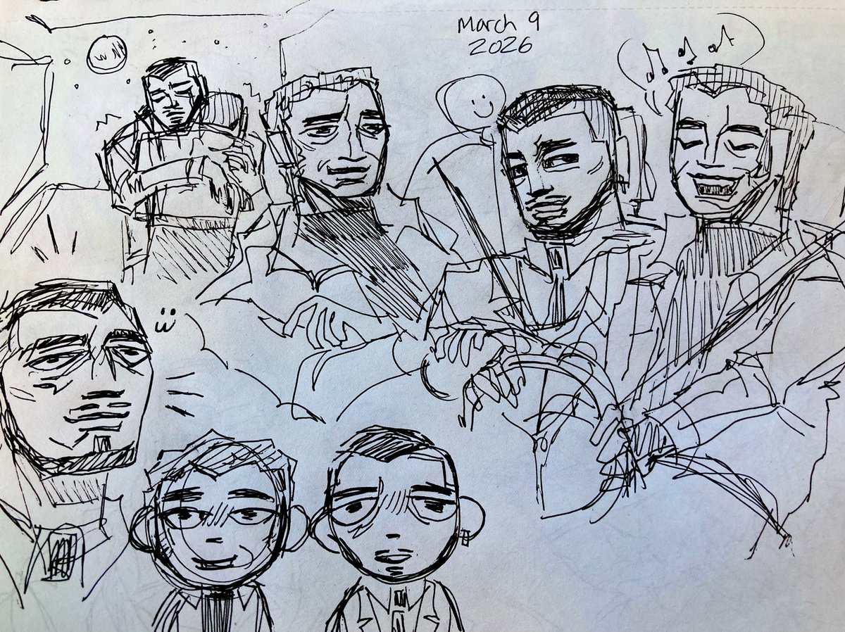 DRAC smith tweet media