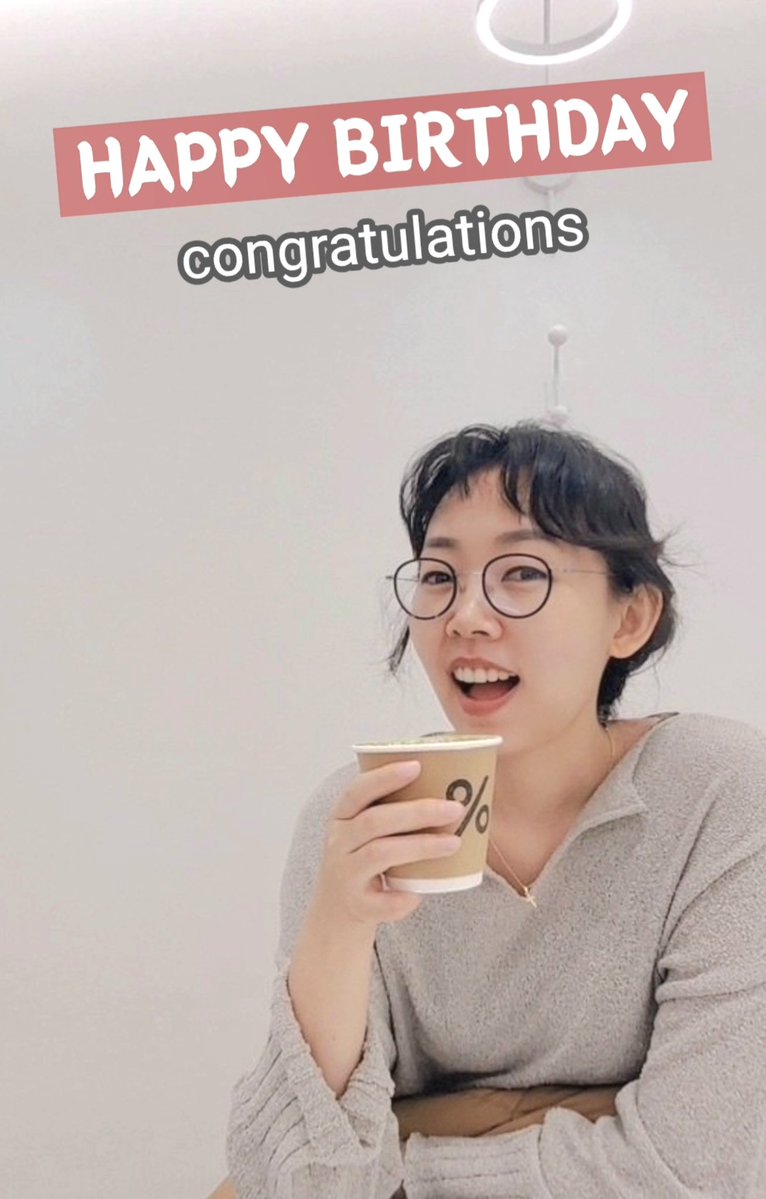 창작집단 LAS tweet media