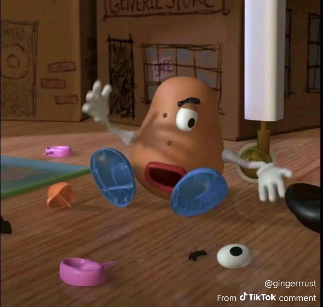 no cuz I needed that one hour of sleep fr