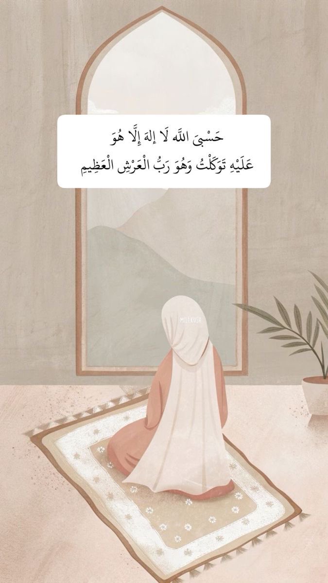 7eeemo1's tweet photo. #بيت_شعرᅠ https://t.co/wvj1hxwnLc