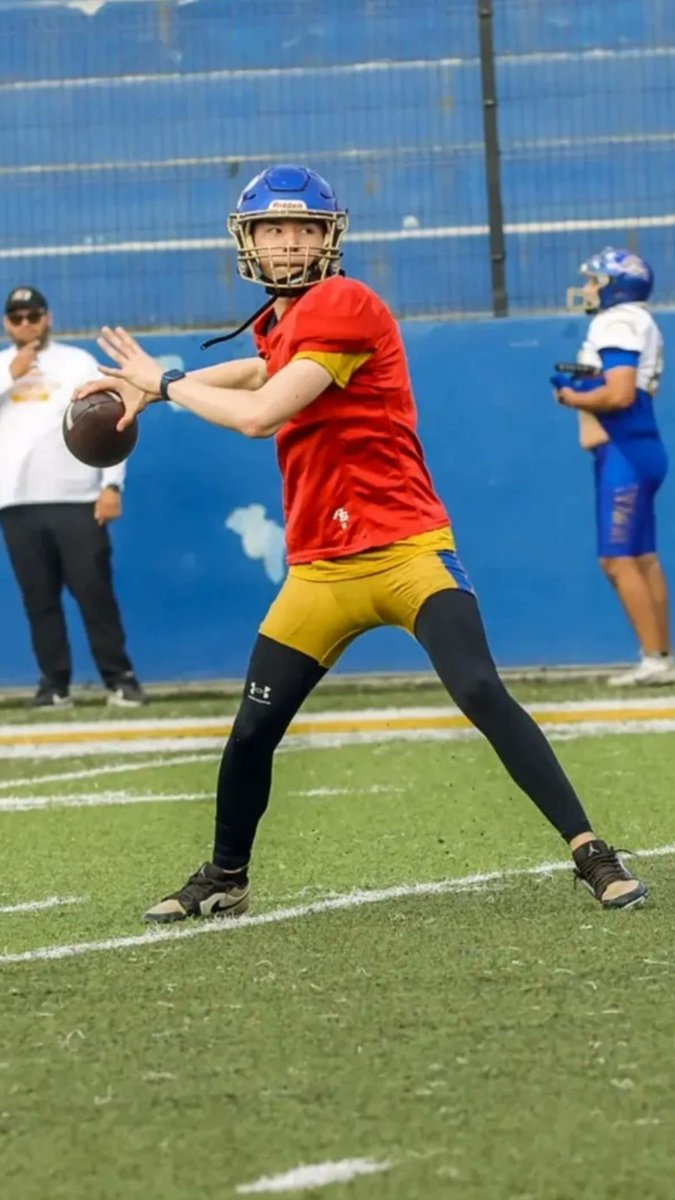 Sebastián Moreno tweet media