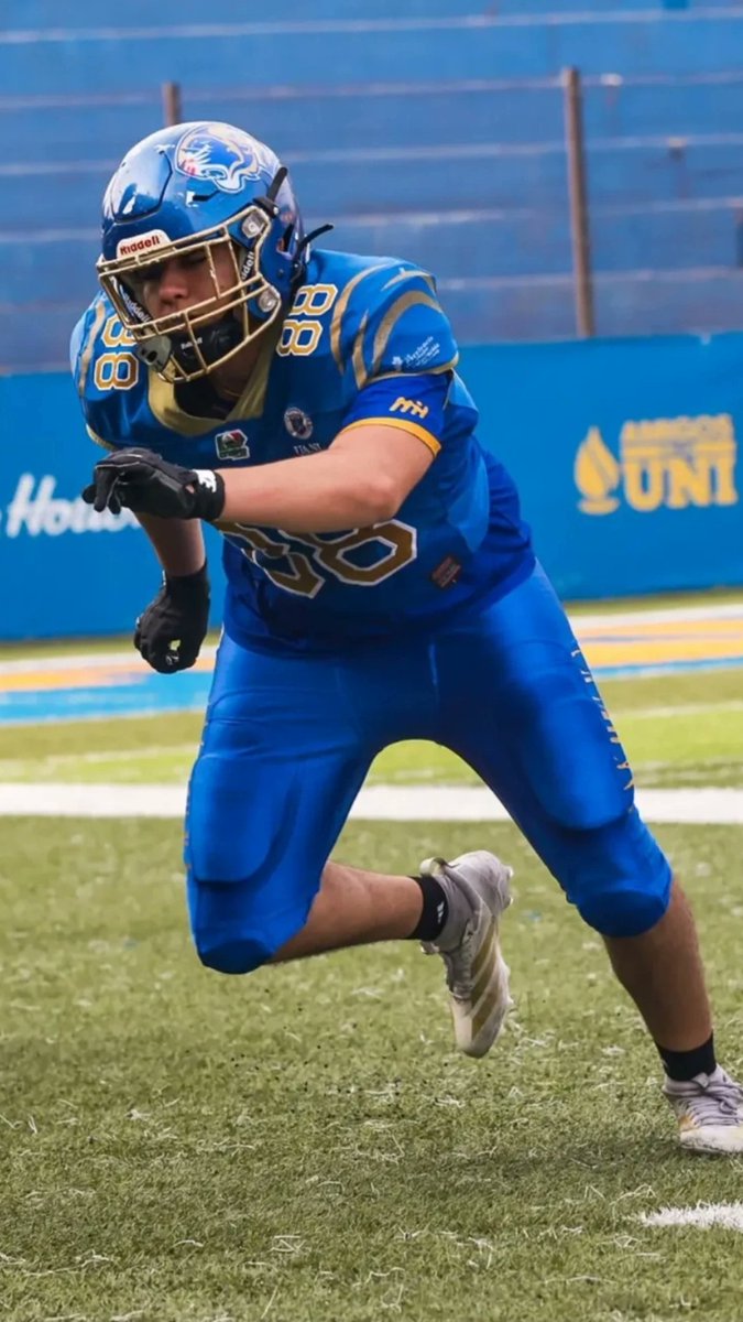 Sebastián Moreno tweet media