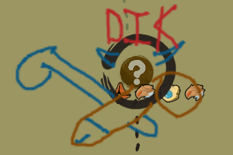 Aria Straia | EN Vtuber tweet media