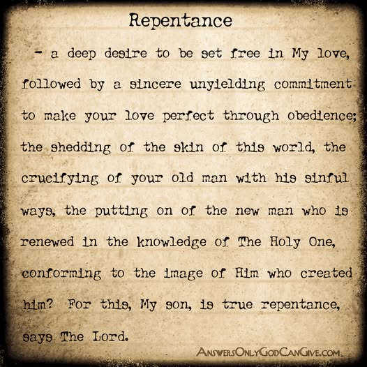 answersonlygodcangive.com/Regarding_True…