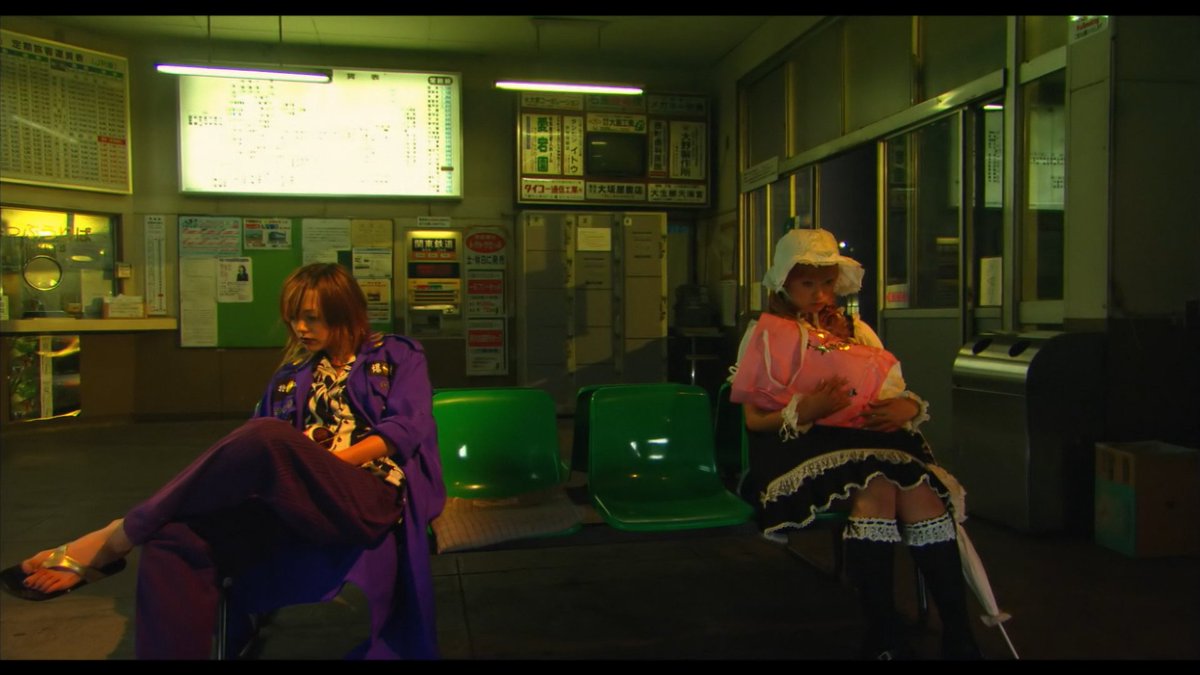 😼 BatataGuedes 😼 tweet media