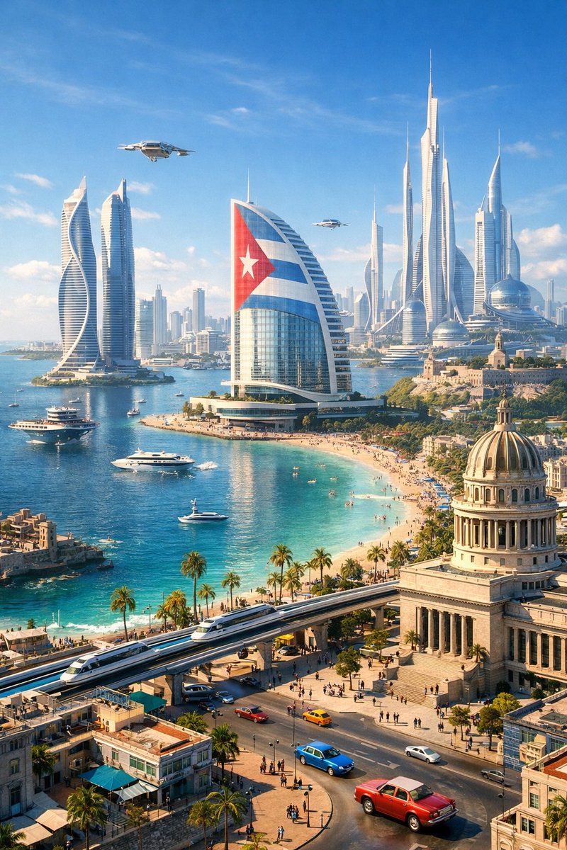 MetaMystic👁️ tweet media