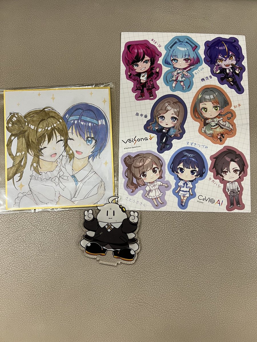 通行人D(2つの意味でHな肝臓を持つ人) tweet media