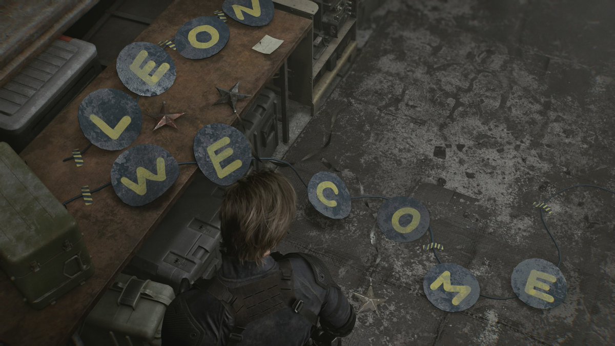 𝐑𝐮𝐥𝐞𝐓𝐢𝐦𝐞 tweet media