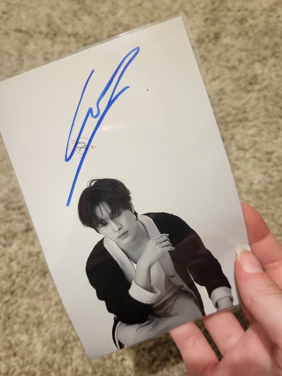 เอเลน 🌷͙⋆ el ᵏʰⁿ 🪽 tweet media