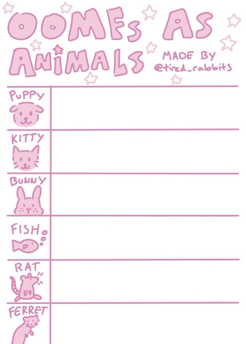 oingosito boingonola tweet media