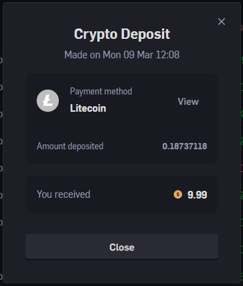 Nguyen Anh tweet media